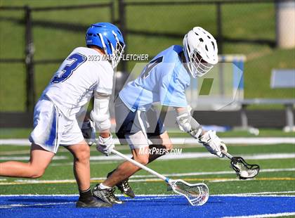 Thumbnail 3 in Highland Regional @ Ewing photogallery.