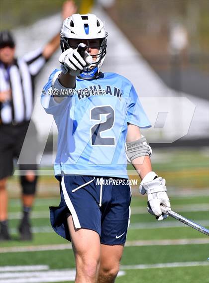 Thumbnail 2 in Highland Regional @ Ewing photogallery.