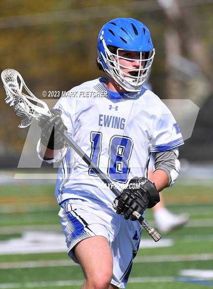 Thumbnail 1 in Highland Regional @ Ewing photogallery.