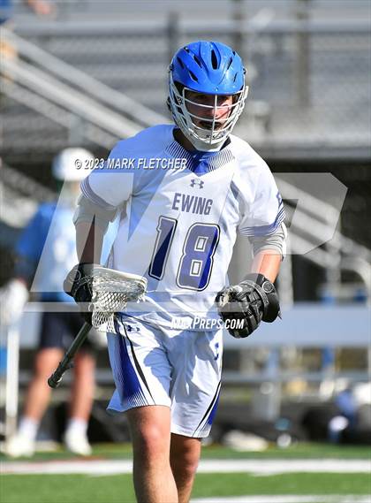 Thumbnail 3 in Highland Regional @ Ewing photogallery.