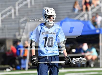 Thumbnail 3 in Highland Regional @ Ewing photogallery.