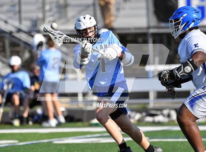 Thumbnail 2 in Highland Regional @ Ewing photogallery.