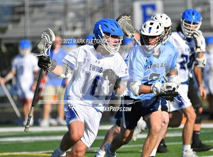 Thumbnail 1 in Highland Regional @ Ewing photogallery.