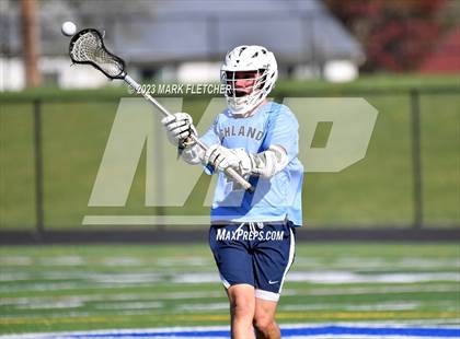 Thumbnail 2 in Highland Regional @ Ewing photogallery.