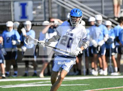 Thumbnail 1 in Highland Regional @ Ewing photogallery.