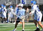 Photo from the gallery "Highland Regional @ Ewing"