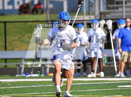 Thumbnail 3 in Highland Regional @ Ewing photogallery.