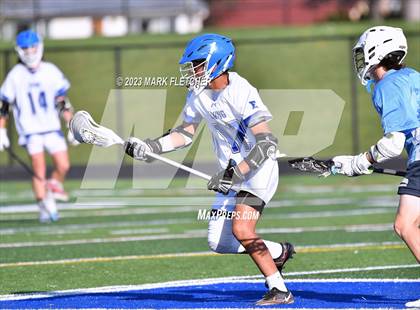 Thumbnail 1 in Highland Regional @ Ewing photogallery.