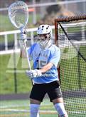 Photo from the gallery "Highland Regional @ Ewing"