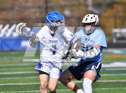 Thumbnail 3 in Highland Regional @ Ewing photogallery.