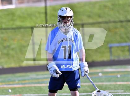 Thumbnail 2 in Highland Regional @ Ewing photogallery.