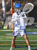 Photo from the gallery "Highland Regional @ Ewing"