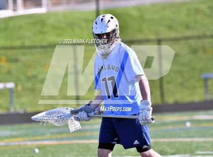 Thumbnail 3 in Highland Regional @ Ewing photogallery.