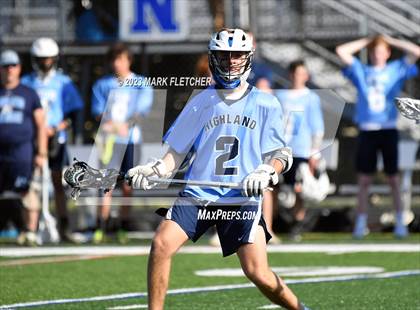 Thumbnail 2 in Highland Regional @ Ewing photogallery.