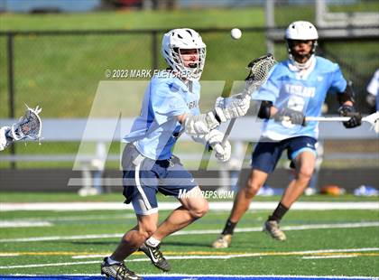 Thumbnail 1 in Highland Regional @ Ewing photogallery.