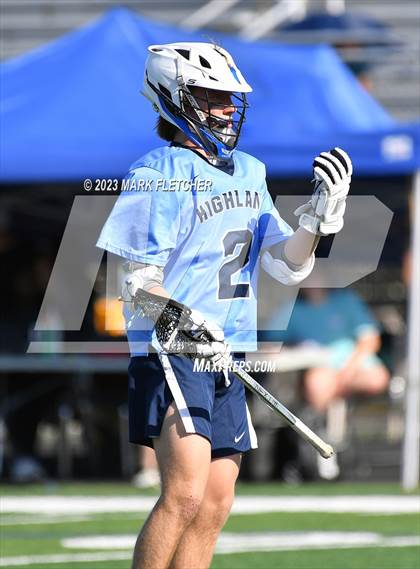 Thumbnail 1 in Highland Regional @ Ewing photogallery.