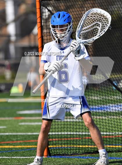 Thumbnail 2 in Highland Regional @ Ewing photogallery.