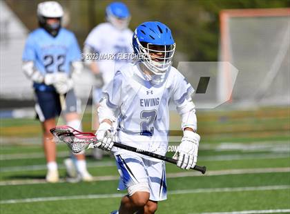 Thumbnail 1 in Highland Regional @ Ewing photogallery.