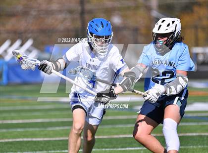 Thumbnail 2 in Highland Regional @ Ewing photogallery.