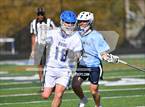 Photo from the gallery "Highland Regional @ Ewing"