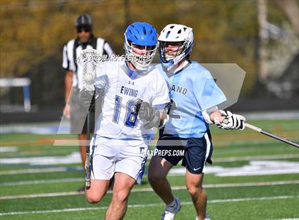 Thumbnail 2 in Highland Regional @ Ewing photogallery.