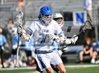 Photo from the gallery "Highland Regional @ Ewing"