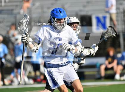 Thumbnail 2 in Highland Regional @ Ewing photogallery.