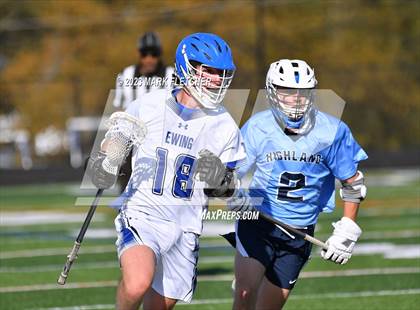 Thumbnail 3 in Highland Regional @ Ewing photogallery.