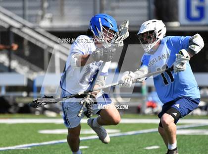 Thumbnail 2 in Highland Regional @ Ewing photogallery.