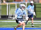 Photo from the gallery "Highland Regional @ Ewing"
