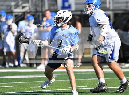 Thumbnail 3 in Highland Regional @ Ewing photogallery.