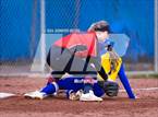Photo from the gallery "Burlingame @ Newark Memorial"