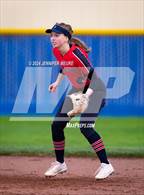 Photo from the gallery "Burlingame @ Newark Memorial"