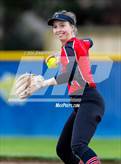 Photo from the gallery "Burlingame @ Newark Memorial"