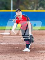 Photo from the gallery "Burlingame @ Newark Memorial"