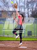 Photo from the gallery "Burlingame @ Newark Memorial"