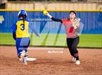 Photo from the gallery "Burlingame @ Newark Memorial"