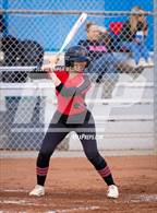 Photo from the gallery "Burlingame @ Newark Memorial"