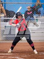 Photo from the gallery "Burlingame @ Newark Memorial"