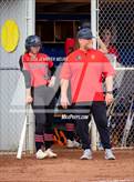 Photo from the gallery "Burlingame @ Newark Memorial"