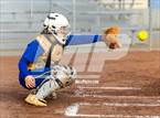 Photo from the gallery "Burlingame @ Newark Memorial"