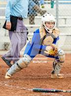 Photo from the gallery "Burlingame @ Newark Memorial"