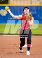 Photo from the gallery "Burlingame @ Newark Memorial"