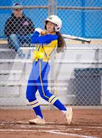 Photo from the gallery "Burlingame @ Newark Memorial"