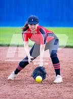 Photo from the gallery "Burlingame @ Newark Memorial"