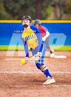 Photo from the gallery "Burlingame @ Newark Memorial"