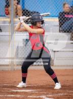 Photo from the gallery "Burlingame @ Newark Memorial"