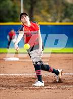 Photo from the gallery "Burlingame @ Newark Memorial"