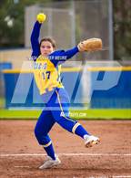 Photo from the gallery "Burlingame @ Newark Memorial"