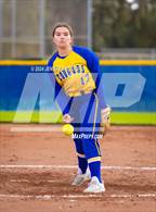 Photo from the gallery "Burlingame @ Newark Memorial"